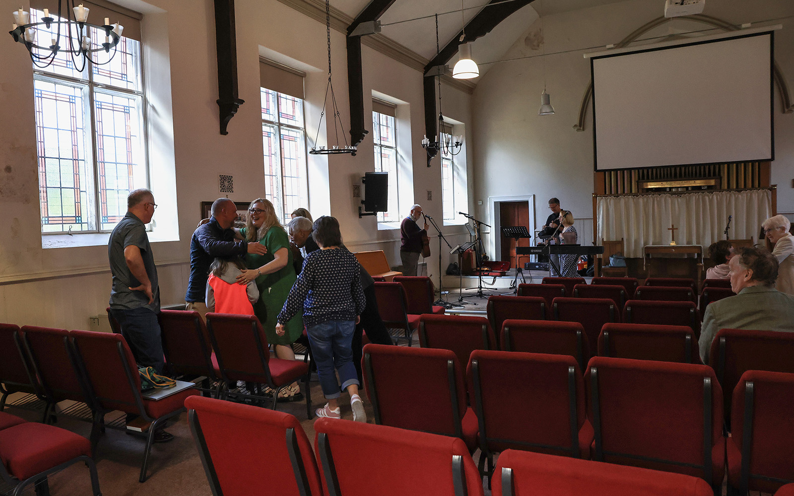 church7